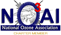 200*115 National Ozone Association
